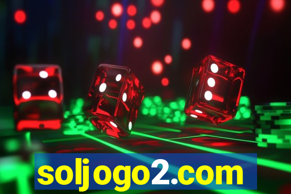 soljogo2.com