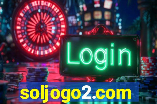 soljogo2.com