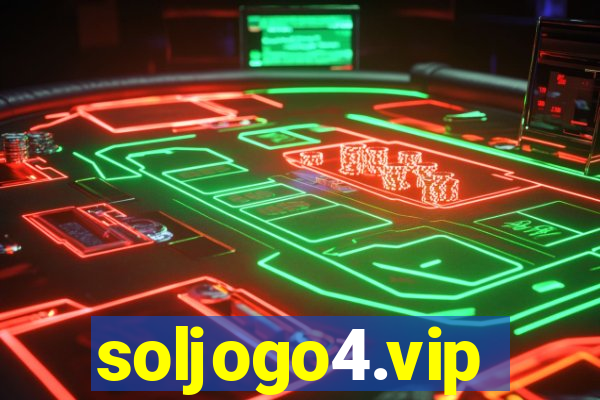 soljogo4.vip