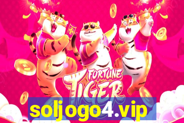 soljogo4.vip