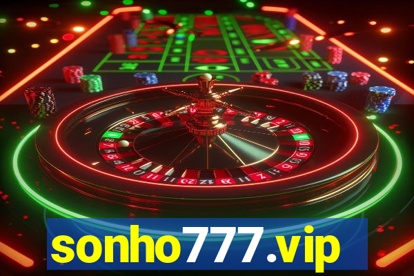 sonho777.vip