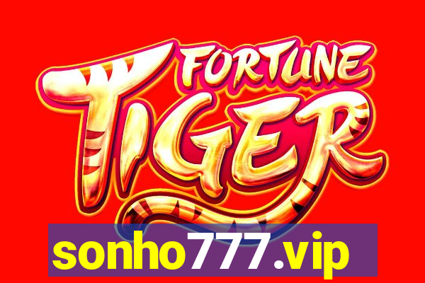 sonho777.vip