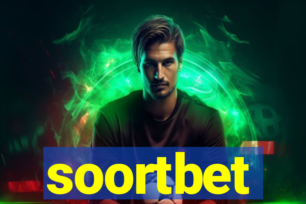 soortbet