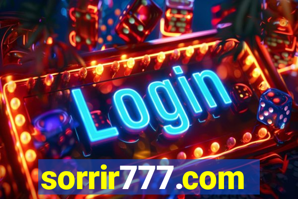 sorrir777.com