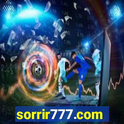 sorrir777.com