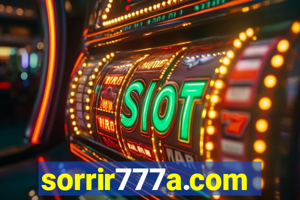 sorrir777a.com