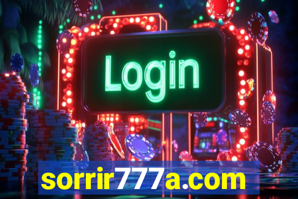 sorrir777a.com