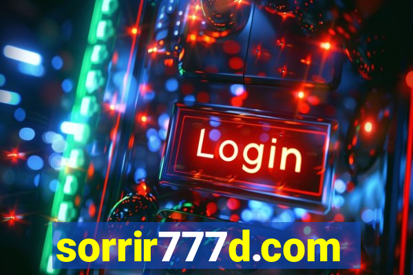 sorrir777d.com