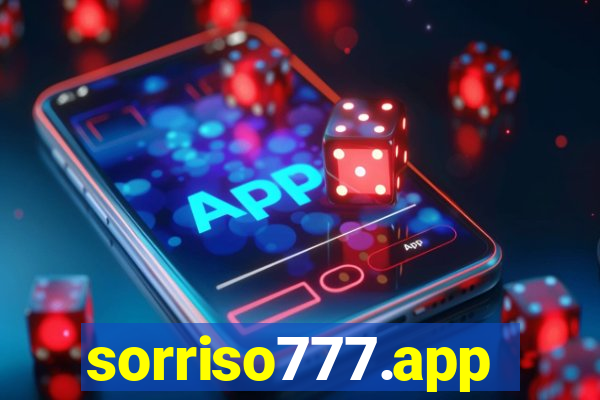 sorriso777.app