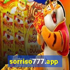 sorriso777.app