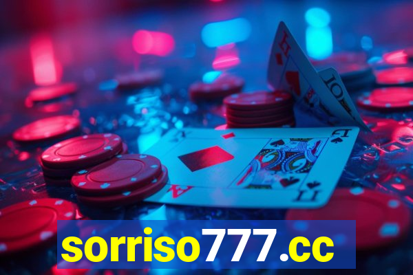 sorriso777.cc