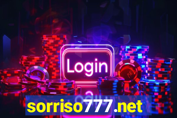 sorriso777.net