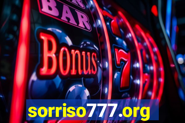 sorriso777.org