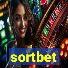 sortbet