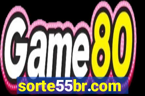 sorte55br.com