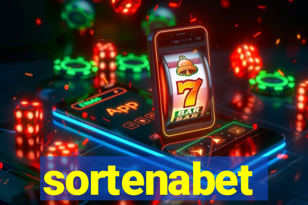 sortenabet