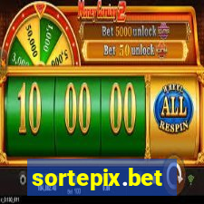 sortepix.bet