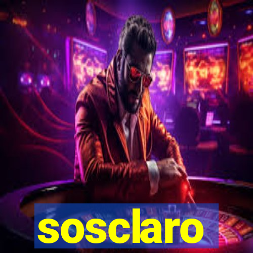 sosclaro