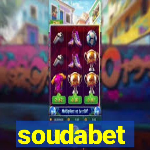 soudabet