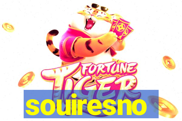 souiresno