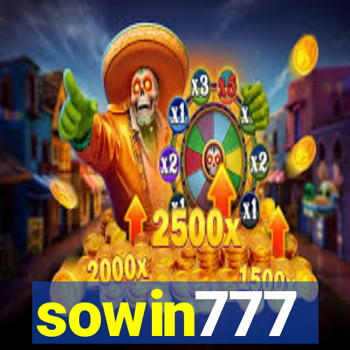 sowin777