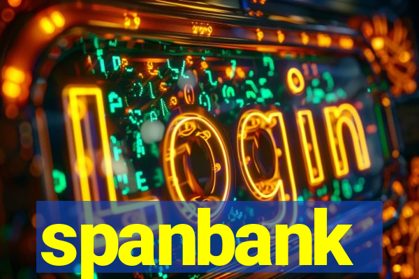 spanbank