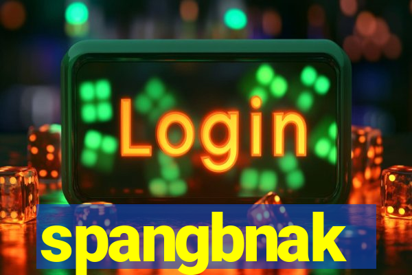 spangbnak