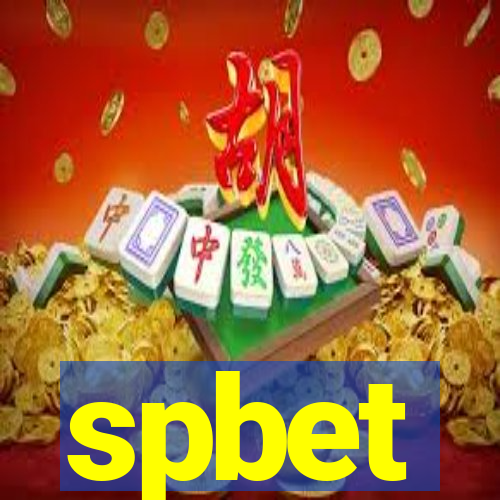 spbet