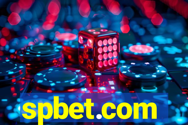 spbet.com