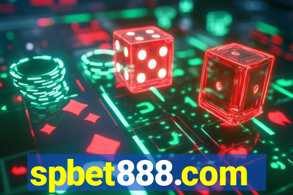 spbet888.com