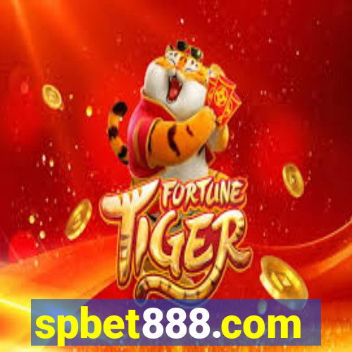 spbet888.com