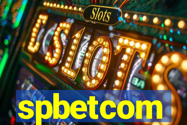 spbetcom