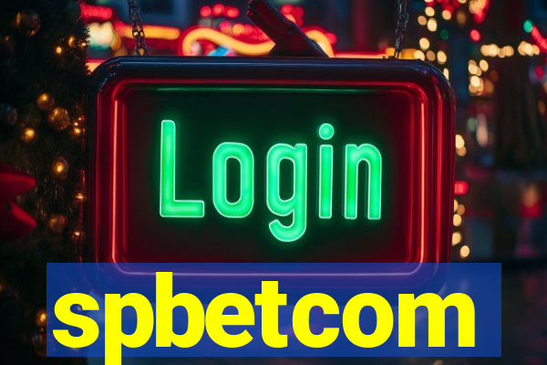 spbetcom