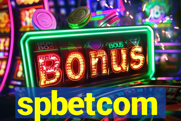 spbetcom