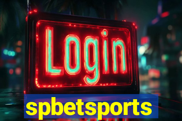 spbetsports