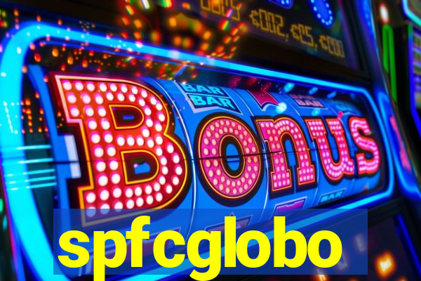 spfcglobo