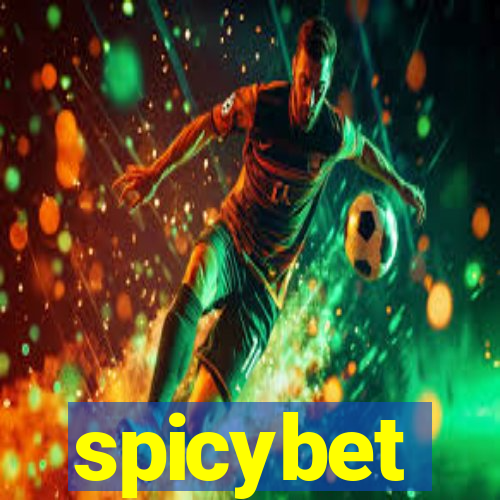 spicybet-1.com