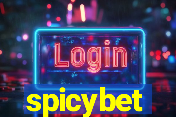 spicybet-1.com