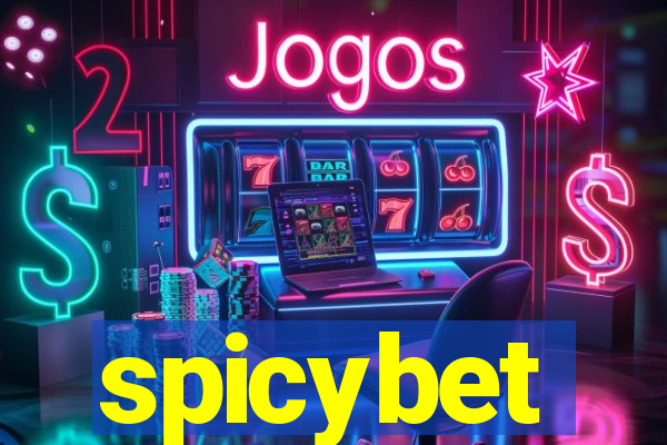 spicybet-2.com