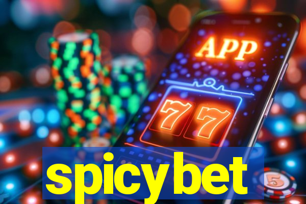 spicybet-2.com