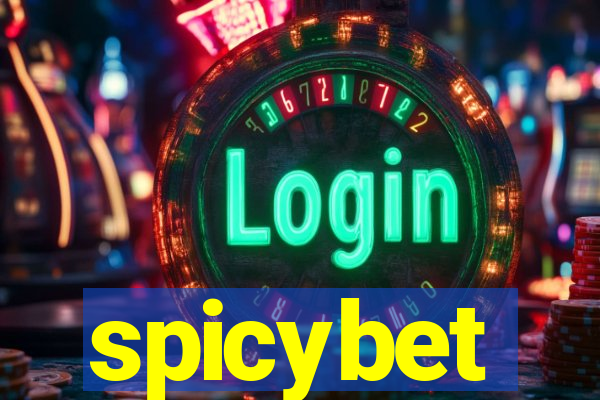 spicybet-3.com