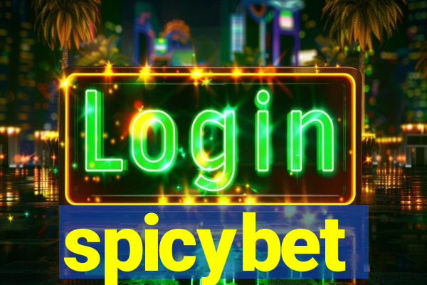 spicybet-4.com