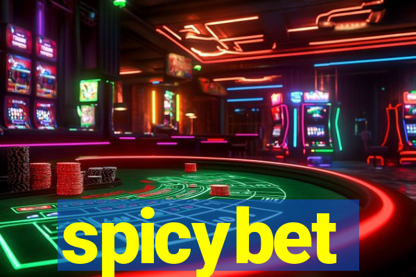 spicybet-4.com