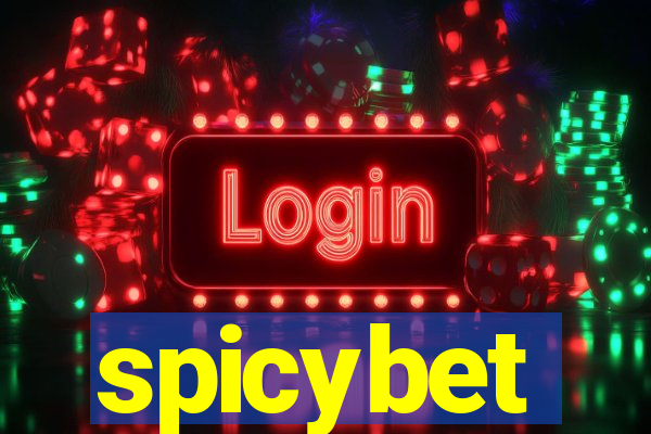 spicybet-4.com