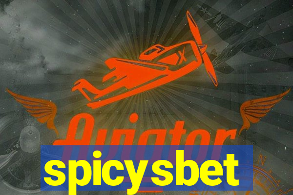 spicysbet