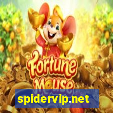 spidervip.net