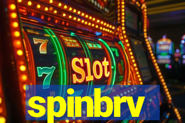 spinbrv