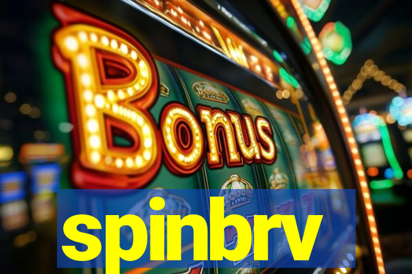 spinbrv