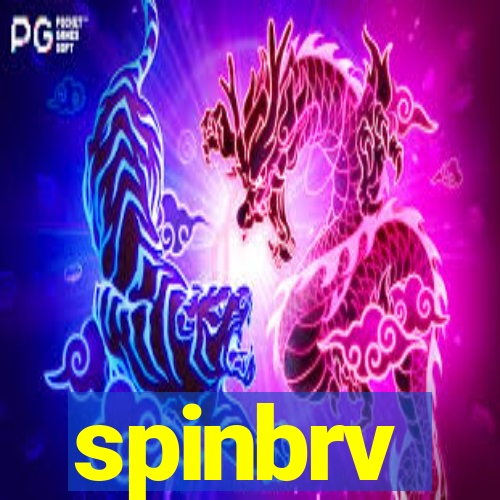 spinbrv