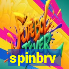 spinbrv